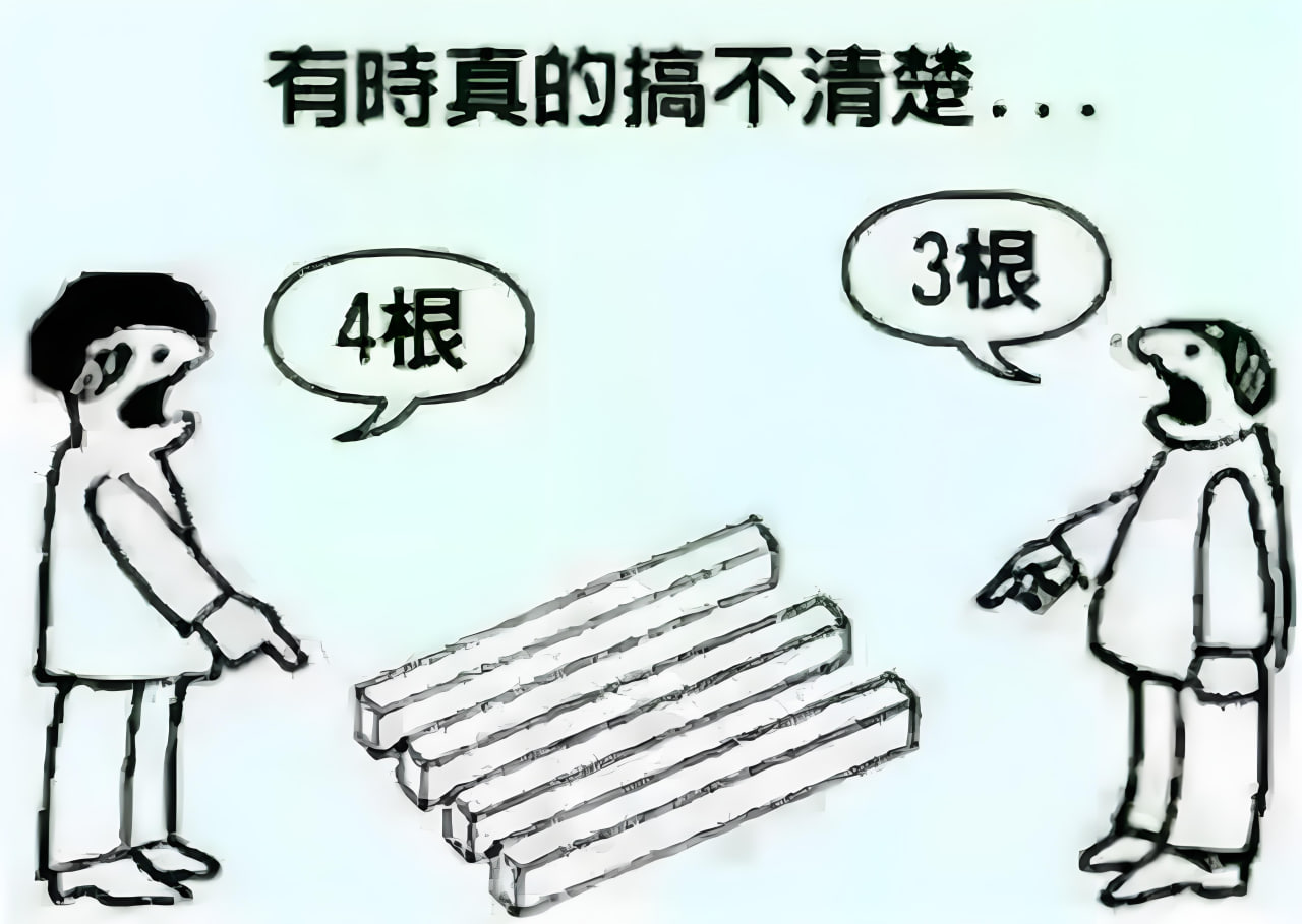 扬中网站推广