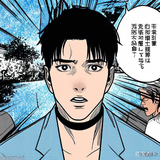福州网站推广