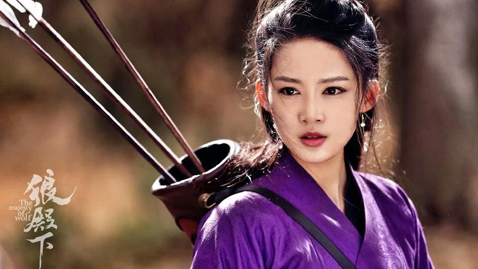 《温柔的女教师》：职场成长与爱情的完美融合