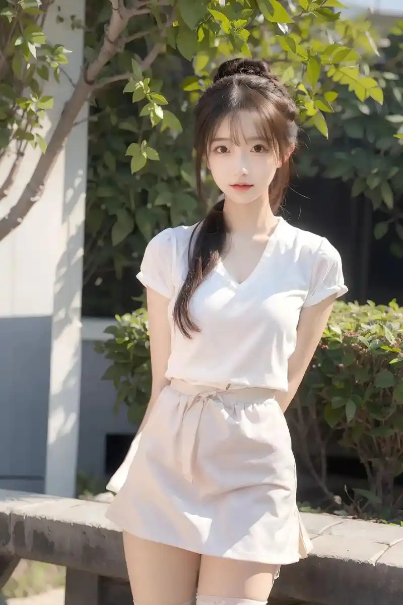 第6集