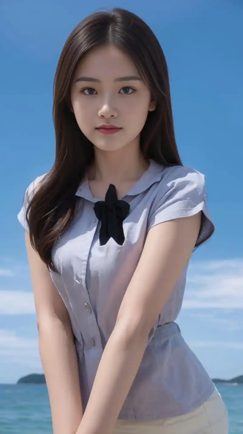 mtv在线观看高清音乐视频_蓝光超清修复