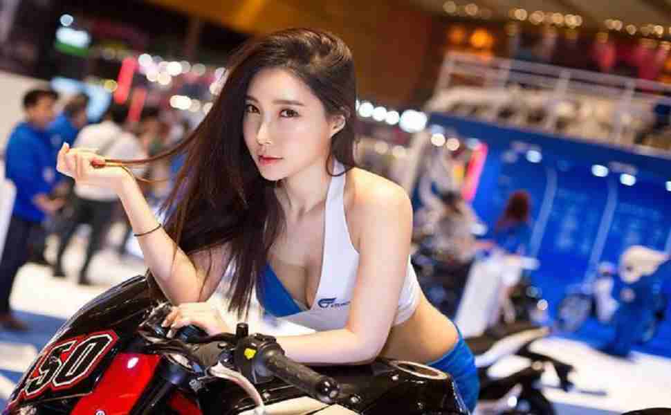 昆明网站推广