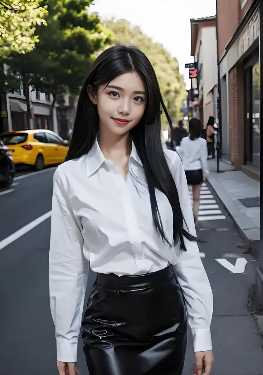 6秒详查:最老的老太婆BBw牧交-妈妈好久没和你弄啦