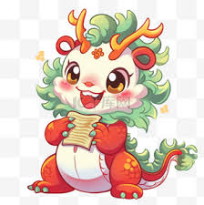 网站推广方式