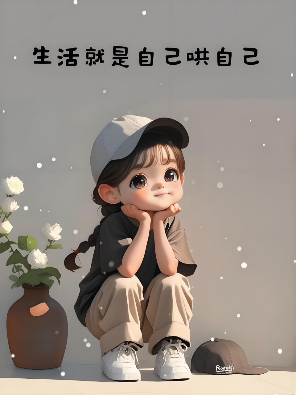 兰州网站推广