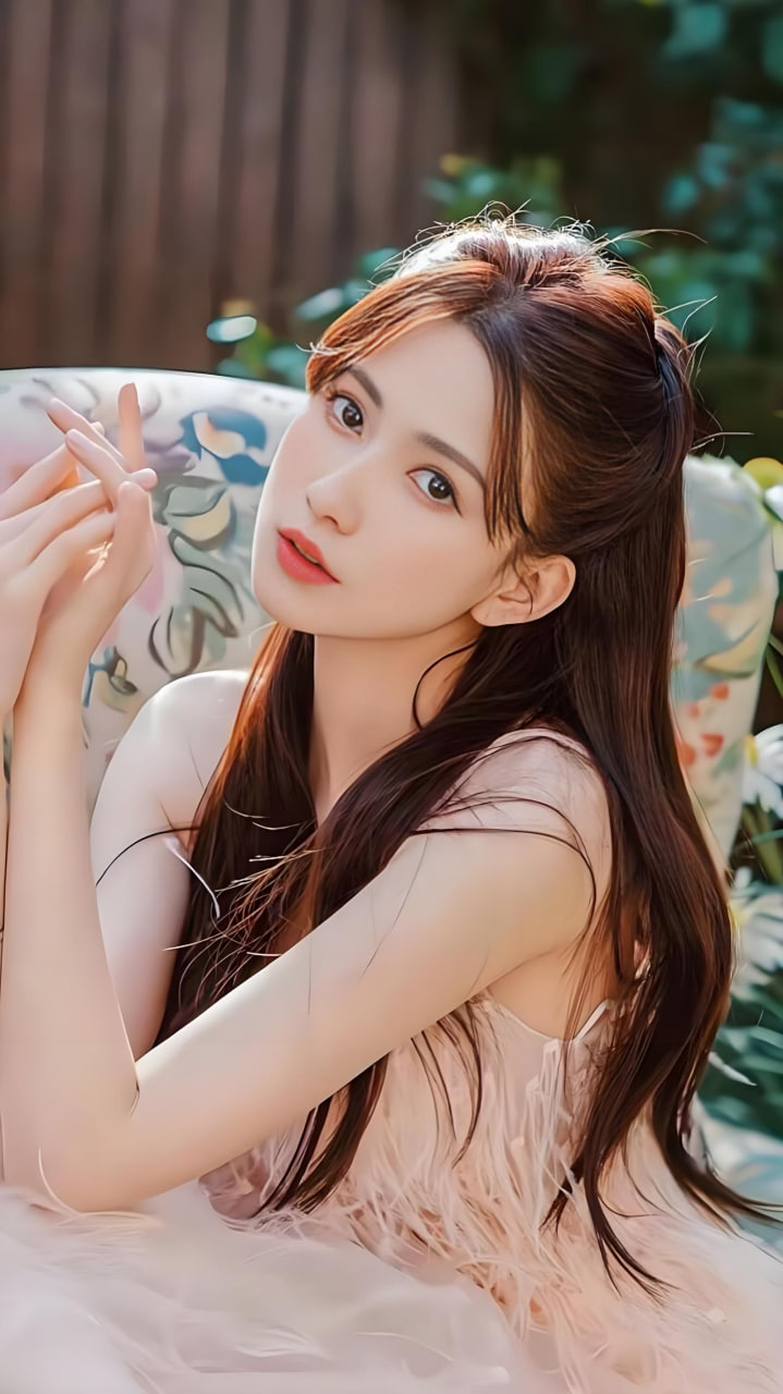 《温柔的女教师》中的教育理念探析