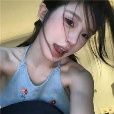 动漫美女大雷的绝美瞬间-每日实时更新-永久免费