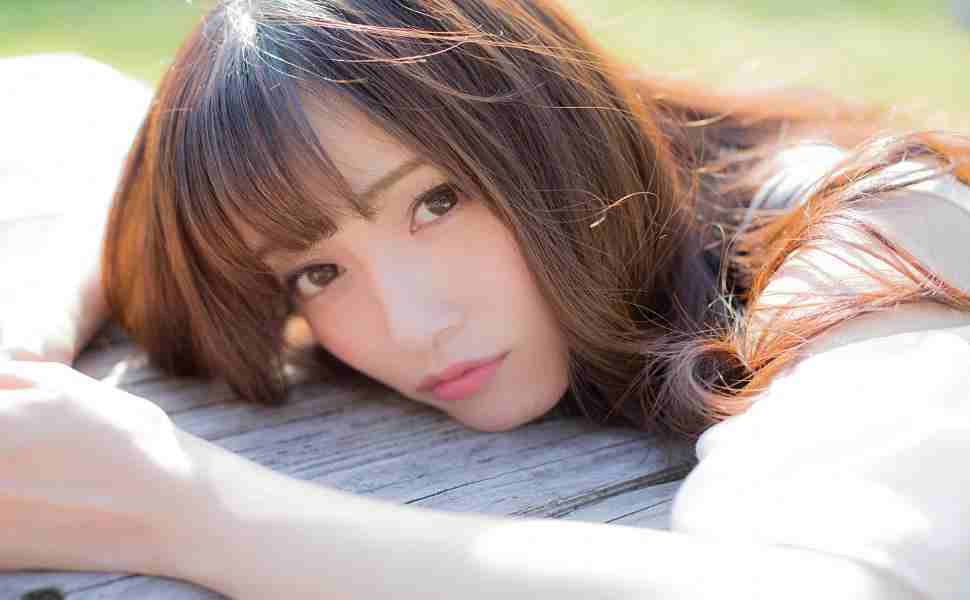 《温柔的女教师》背后的社会议题解读