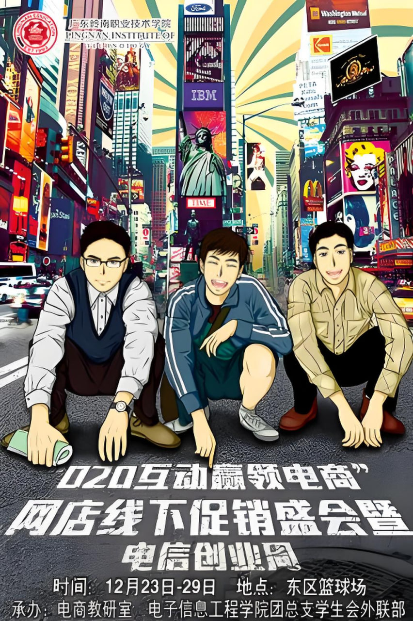 门户网站推广方案