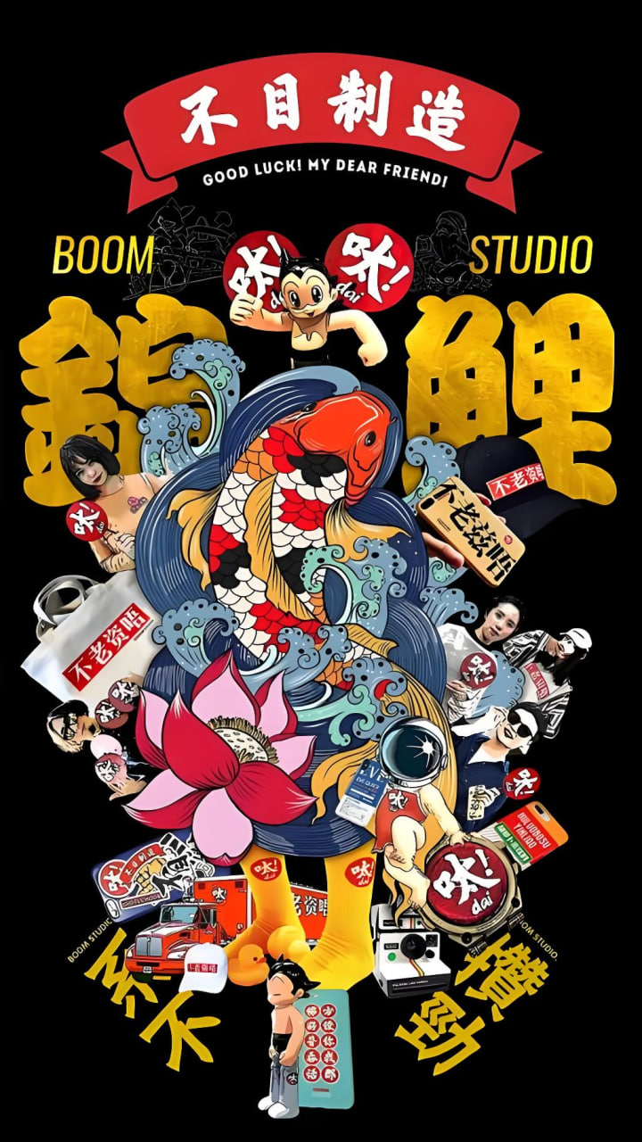 朱竹清私奶头大屁股动漫 - 马布里 - 2026最新版v2.26